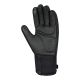 2. CHIBA ROADMASTER REFLEX Gloves, black, S