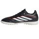 2. Adidas COPA PURE IV League Jr TF JR6259 shoes