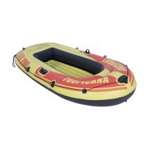 SUNCLUB Tropicana 200 inflatable boat