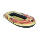 SUNCLUB Tropicana 200 inflatable boat