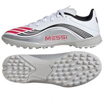 Adidas F50 Messi League Jr JP7456 Football Boots