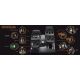 20. THRUSTMASTER JOYSTICK T16000M FLIGHT PACK (PC)