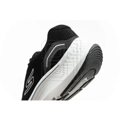 6. Skechers Go Run sneakers M 220879/BKW