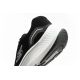 6. Skechers Go Run sneakers M 220879/BKW