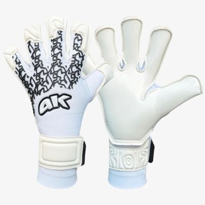 4keepers Soft Arbor RF2G Gloves S1028437