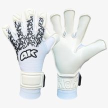 4keepers Soft Arbor RF2G Gloves S1028437