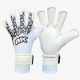 4keepers Soft Arbor RF2G Gloves S1028437