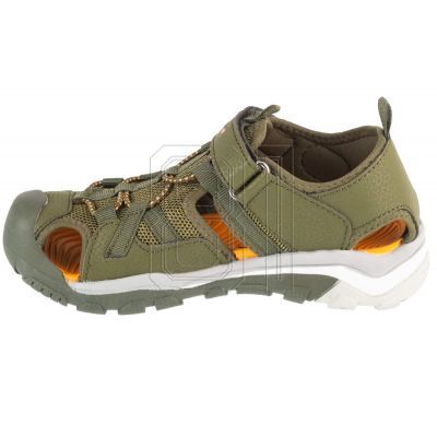 2. Joma S.Lake 2523 Jr SLAKJS2523V Sandals