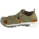 2. Joma S.Lake 2523 Jr SLAKJS2523V Sandals