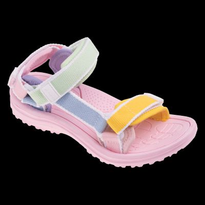 3. Children’s Sandals NEMIS JRG