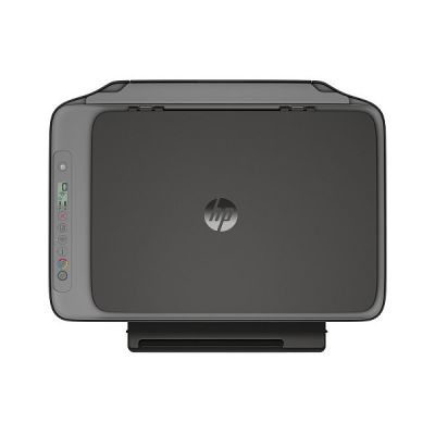 325. HP DeskJet 2910 All-in-One Printer