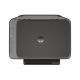 325. HP DeskJet 2910 All-in-One Printer