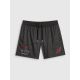 7. Men's boardshorts 4F 4FRSS26UBDSM230-20S