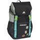 3. adidas Minecraft Backpack KA9900