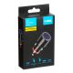 7. CAR CHARGER I-BOX C-20 USB C+A 48W