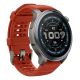 13. Amazfit Balance 2 NFC watch, W2429GL1N