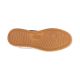 12. Fila Rega NF M FFM0370 50007 shoes