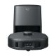 12. Eufy X9 Pro Robot Vacuum Cleaner 0.41L Black