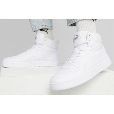 7. Puma Caven 2.0 Mid M shoes 39229102