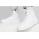 7. Puma Caven 2.0 Mid M shoes 39229102