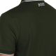 2. Polo Shirt Boss Paddy Pro Open Green M 50469102-355