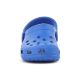 2. CROCS CLASSIC KIDS SEA BLUE 10006-12