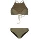 2. PROTEST HORIZON women's bikini