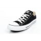 12. CONVERSE ALL STAR OX Sneakers [M9166]