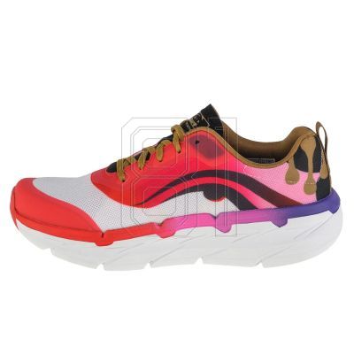 2. Skechers Max Cushioning Elite Kansai Yamamoto 128144-WMLT Multicolor 35