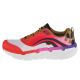2. Skechers Max Cushioning Elite Kansai Yamamoto 128144-WMLT Multicolor 35