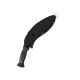 2. Mil-Tec Kukri Machete with Sheath (15534000)