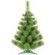 3. CHRISTMAS TREE LINE KLARA UNSPLIT 50CM