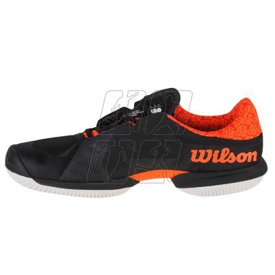 6. Wilson Kaos Swift 1.5 M WRS330980 shoes