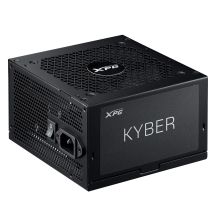 XPG KYBER 850W 24-pin ATX Power Supply Module Black