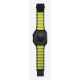 11. Nomad Stratos Band Black Titan