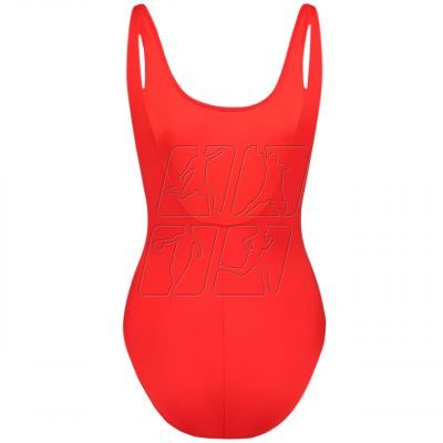 2. Puma Swim Swimsuit 1P W 907685 02