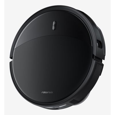 77. Roborock Saros 10R Robot Vacuum Cleaner (Black)