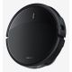 77. Roborock Saros 10R Robot Vacuum Cleaner (Black)