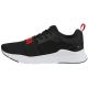 8. Puma Wired Run 373015 21 Shoes