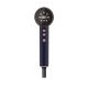 3. BLDC VV8100 CONCEPT Hair Dryer