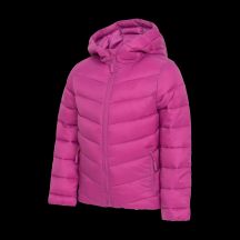 Children's Quilted Jacket MIRADO KDG