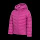 Children's Quilted Jacket MIRADO KDG