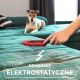 6. Vileda PET PRO electrostatic brush for fur and hair