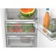 4. Built-in refrigerator BOSCH KIL82VFE0