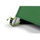 16. Husky BIZAM 2 PLUS two-person camping tent, 145 x 290 x 120 cm, 3.6 kg green