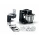 Bosch Serie 2 MUMS2EB01 700W Food Processor | Black