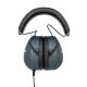 2. VIC FIRTH SIH3 - Isolating Headphones