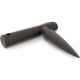 5. GARDENING QUICKER PLASTIC SPIDER DIGGER