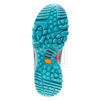 10. Elbrus Eltero V Wp W 92800490677 shoes