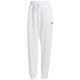 8. adidas Essentials Small Logo French Terry Cuffed Pants W JD9923